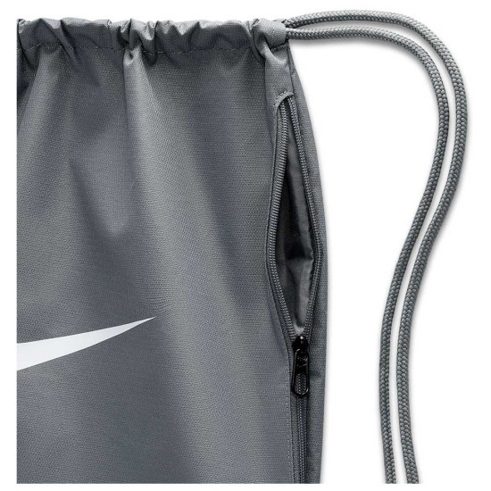 Nike Τσάντα γυμναστηρίου Brasilia Drawstring Gym Sack
